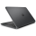 HP 250 G4 N3700/8GB/120SSD/DVD-RW - 337270 - zdjęcie 5